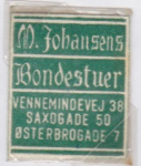 Filnavn=frimaerkepenge_7~10.jpeg
Filstørrelse=21KiB
Dimensioner=202x238
Dato for tilføjelse=28 Dec, 2020 frimaerkepenge_7~10.jpeg