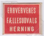 frimaerkepenge_8~12.jpeg