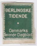 frimaerkepenge_8~4.jpeg