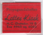 frimaerkepenge_8~8.jpeg