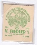 frimaerkepenge_9.jpeg