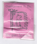 frimaerkepenge~10.jpeg