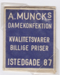 frimaerkepenge~13.jpeg