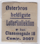 frimaerkepenge~14.jpeg