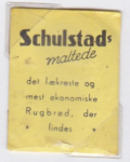 frimaerkepenge~15.jpeg
