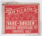 Filnavn=frimaerkepenge~16.jpeg
Filstørrelse=24KiB
Dimensioner=246x209
Dato for tilføjelse=28 Dec, 2020 frimaerkepenge~16.jpeg