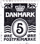frimaerkepenge~18.jpeg