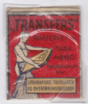 frimaerkepenge~4.jpeg