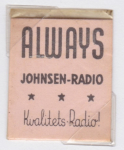 frimaerkepenge~7.jpeg