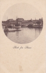 havnen1.jpeg