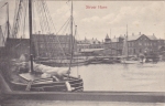 havnen3.jpeg