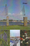 havnen_1.jpeg