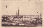 havnen~2.jpeg