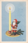 Filnavn=hcp.jpeg
Filstørrelse=196KiB
Dimensioner=534x819
Dato for tilføjelse=27 Jan, 2019 hcp.jpeg