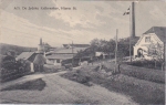 Filnavn=hjerm2.jpeg
Filstørrelse=185KiB
Dimensioner=818x520
Dato for tilføjelse=16 Jun, 2016 hjerm2.jpeg
