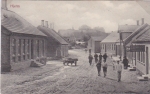 Filnavn=hjerm6.jpeg
Filstørrelse=168KiB
Dimensioner=817x515
Dato for tilføjelse=16 Jun, 2016 hjerm6.jpeg