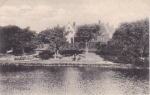Filnavn=hvidbjerg2~1.jpeg
Filstørrelse=176KiB
Dimensioner=801x508
Dato for tilføjelse=14 Jun, 2016 hvidbjerg2~1.jpeg