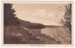Filnavn=kilen4.jpeg
Filstørrelse=177KiB
Dimensioner=864x558
Dato for tilføjelse=22 Okt, 2016 kilen4.jpeg