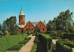 kirkegade29.jpeg