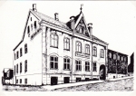 kirkegade33.jpeg
