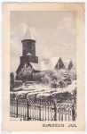 kirkegade41.jpeg