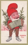 kraul~0.jpeg