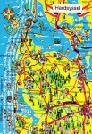 landkort1.jpeg