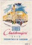 maerkater12.jpeg