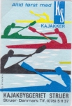 maerkater13.jpeg