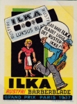 maerkater21.jpeg