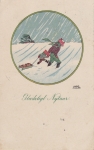 Filnavn=marie_hjuler.jpeg
Filstørrelse=171KiB
Dimensioner=702x1109
Dato for tilføjelse=30 Dec, 2017 marie_hjuler.jpeg