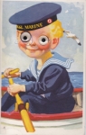 Filnavn=michaelis1~1.jpeg
Filstørrelse=154KiB
Dimensioner=697x1093
Dato for tilføjelse=25 Aug, 2017 michaelis1~1.jpeg