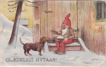Filnavn=mogelgaard18.jpeg
Filstørrelse=220KiB
Dimensioner=827x532
Dato for tilføjelse=06 Maj, 2016 mogelgaard18.jpeg