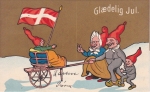 mogelgaard1~1.jpeg