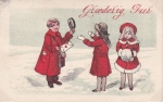Filnavn=mogelgaard2.jpeg
Filstørrelse=147KiB
Dimensioner=781x494
Dato for tilføjelse=06 Maj, 2016 mogelgaard2.jpeg