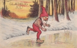 mogelgaard22.jpeg