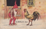 mogelgaard42.jpeg