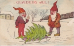 mogelgaard44.jpeg