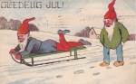 mogelgaard46.jpeg