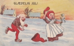 mogelgaard47.jpeg