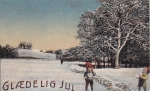 mogelgaard5~0.jpeg