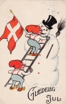 Filnavn=mogelgaard62.jpeg
Filstørrelse=139KiB
Dimensioner=521x810
Dato for tilføjelse=07 Maj, 2016 mogelgaard62.jpeg