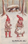 Filnavn=mogelgaard63.jpeg
Filstørrelse=196KiB
Dimensioner=525x819
Dato for tilføjelse=07 Maj, 2016 mogelgaard63.jpeg