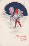 Filnavn=mogelgaard64.jpeg
Filstørrelse=142KiB
Dimensioner=517x804
Dato for tilføjelse=07 Maj, 2016 mogelgaard64.jpeg