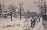mogelgaard6~0.jpeg