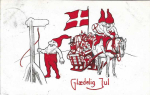 Filnavn=mogelgaard_1~7.jpeg
Filstørrelse=99KiB
Dimensioner=822x525
Dato for tilføjelse=13 Nov, 2023 mogelgaard_1~7.jpeg
