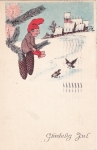 Filnavn=mogelgaard~15.jpeg
Filstørrelse=211KiB
Dimensioner=700x1082
Dato for tilføjelse=07 Sep, 2019 mogelgaard~15.jpeg