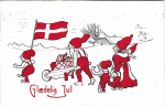Filnavn=mogelgaard~32.jpeg
Filstørrelse=89KiB
Dimensioner=825x533
Dato for tilføjelse=13 Nov, 2023 mogelgaard~32.jpeg
