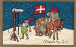 Filnavn=mogelgaard~33.jpeg
Filstørrelse=243KiB
Dimensioner=1098x690
Dato for tilføjelse=16 Nov, 2023 mogelgaard~33.jpeg