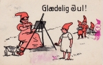 molleer.jpeg
